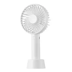 Mini ventilador - comprar online