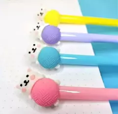 Lápis grafite com ponta infinita - comprar online