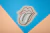 BORDADO STONES