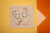BORDADO JIGGLYPUFF