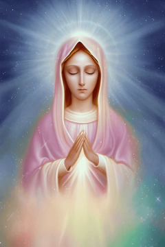 Curso Maestría Reiki Mariel y Hospital de Luz