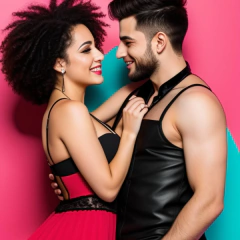 Pack Libros Sexualidad Sagrada y Pareja (Digitales)