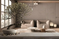 Pack Libros Feng Shui (Digitales)