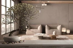 Pack Libros Feng Shui (Digitales)