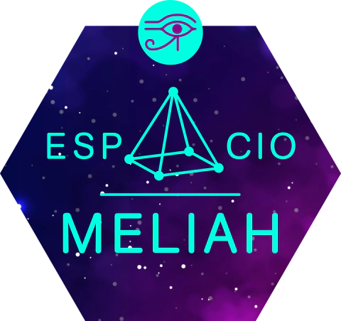 Espacio Meliah
