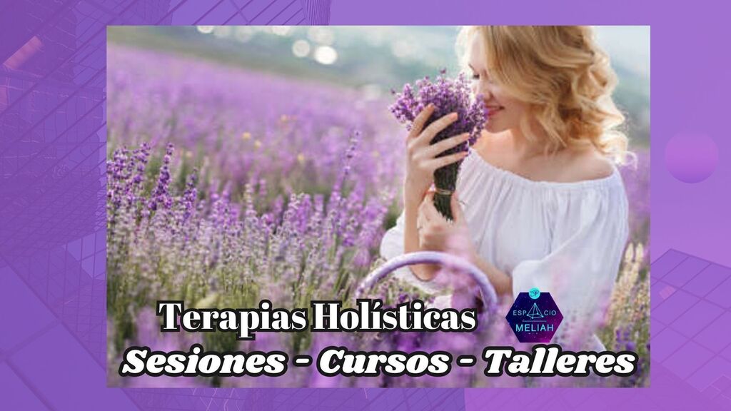Imagen del carrusel 1