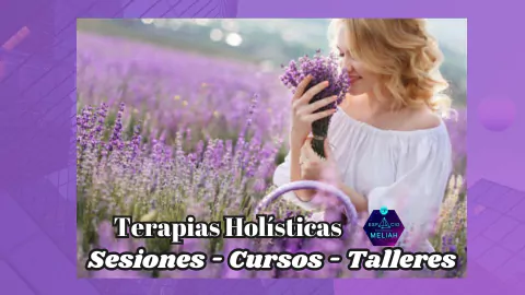 Imagen del carrusel 1