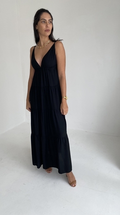 Vestido Encanto