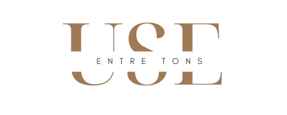 Use Entre Tons