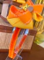 Tiara Charlotte girafa - comprar online