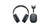 AirPods Max - comprar online