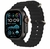 SmartWatch Ultra 10 49mm - comprar online
