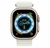 Imagem do SmartWatch Ultra 10 49mm