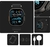 SmartWatch Ultra 10 49mm na internet