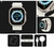 SmartWatch Ultra 10 49mm - Octa Conect