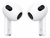 Fone de ouvido sem fio - comprar online