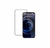 Película TPU CLASSIC HD - comprar online