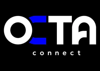 Octa Conect