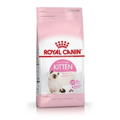 Royal Canin Kitten x7.5kg