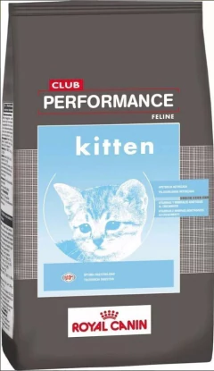 Royal Canin Cat Kitten x7.5kg