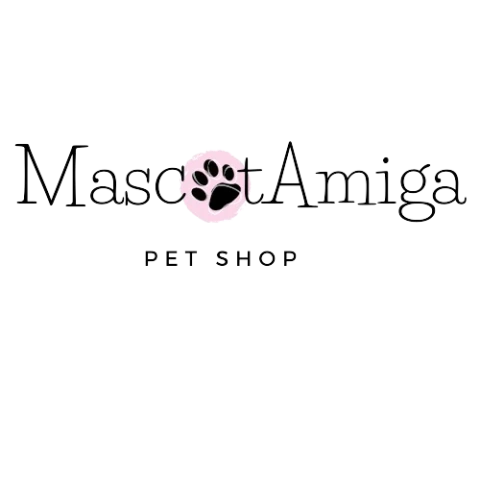 MascotAmiga