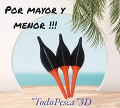 Banner de la categoría Bolsos