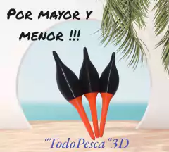 Banner de la categoría Lineas
