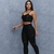 Conjunto Fitness