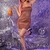Vestido Simples Glamour