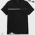 Camiseta Masculina boston