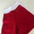 Short Alfaiataria