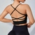 Roupa Fitness - comprar online