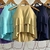 Blusa Simples
