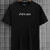 Camiseta God's Plan
