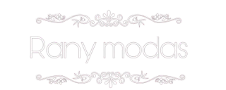 Rany Modas