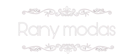 Rany Modas