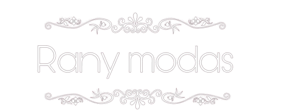 Rany Modas