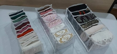 Banner da categoria Colmeias