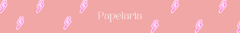 Banner da categoria Papelaria