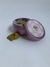 Wax Melt “SOS TPM” - Cores de Calíope