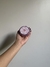 Wax Melt “SOS TPM” na internet