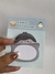 Post it Animal Paradise - Pinguim na internet