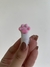 Borracha - Patinha de gatinho - comprar online