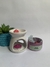 Wax Melt “Sendo gostosa” - comprar online