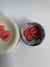 Wax Melt “Sendo gostosa” - Cores de Calíope