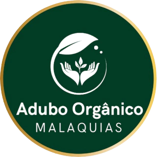 ADUBO ORGANICO HUMUS