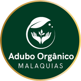 ADUBO ORGANICO HUMUS