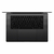 Apple Macbook Pro 2023 MRW13LL/A 16" Chip M3 Pro 512GB SSD 18GB RAM - Negro espacial - comprar online