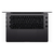 Apple Macbook Pro 2023 MRX53LL/A 14" Chip M3 Max 1TB SSD 36GB RAM - Negro espacial en internet