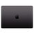 Apple Macbook Pro 2023 MRX43LLA 14 Chip M3 1TB SSD 18GB RAM - Negro espacial en internet
